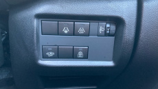 Citroen C5 Aircross 1.2 PureTech C-Series Edition 5dr EAT8 Petrol Hatchback